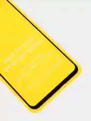 Защитное стекло OPPO A1K / REALME C2