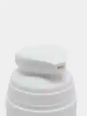 Солнцезащитный Крем с морским коллагеном Сашель Liposal SPF 60