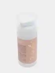 Солнцезащитный Крем с морским коллагеном Сашель Liposal SPF 60