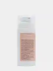 Солнцезащитный Крем с морским коллагеном Сашель Liposal SPF 60