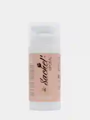 Солнцезащитный Крем с морским коллагеном Сашель Liposal SPF 60