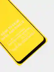 Защитное стекло для  ALCATEL 1V 2020 / ALCATEL 3L 5029Y