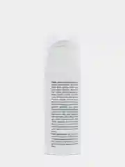 Тональный крем "Сашель BB" с солнцезащитным фактором SPF 60, 30 мл