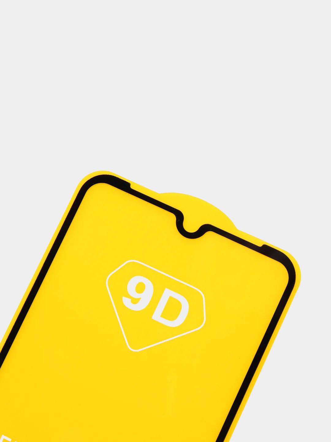 Защитное стекло Xiaomi MI 9 SE