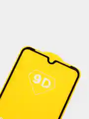 Защитное стекло Xiaomi MI 9 SE