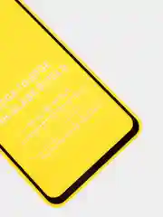 Защитное стекло INFINIX NOTE 12 (G88)  / INFINIX NOTE 11 /  INFINIX HOT 10 LITE