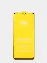 Защитное стекло INFINIX NOTE 12 (G88)  / INFINIX NOTE 11 /  INFINIX HOT 10 LITE