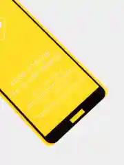 Защитное стекло Honor 7C / HONOR 7A PRO / Huawei  Y6 2018 / Huawei Y6 Prime
