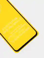 Защитное стекло NOKIA 4.2