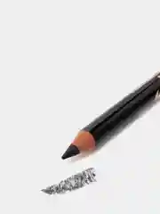 Карандаш для глаз Charme чёрный Soft Touch