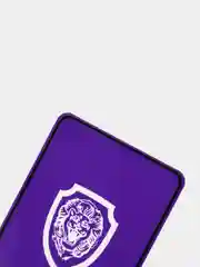 Защитное стекло BLACKVIEW A100