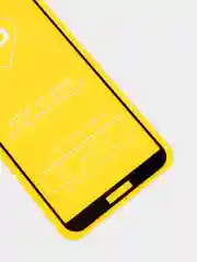 Защитное стекло Honor 9 Lite / HUAWEI GR 3 2018