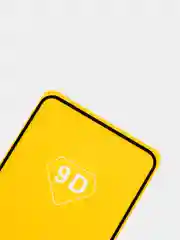 Защитное стекло для SAMSUNG A60 / SAMSUNG M40 / ELEPHONE U5