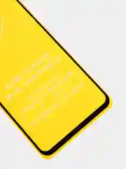 Защитное стекло для SAMSUNG A60 / SAMSUNG M40 / ELEPHONE U5