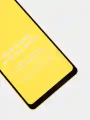 Защитное стекло VIVO V20 SE / VIVO V21e / VIVO V21 / VIVO V23e