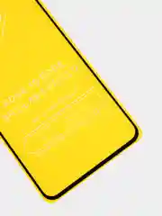 Защитное стекло REALME GT NEO 2 / REALME GT NEO 3T /REALME Q5 PRO