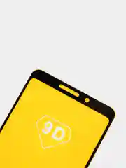 Защитное стекло Samsung A9 2018