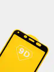 Защитное стекло для Xiaomi Redmi 6 / REDMI 6A / REDMI 7a на полный экран