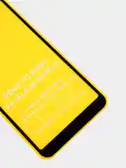 Защитное стекло для Xiaomi Redmi 6 / REDMI 6A / REDMI 7a на полный экран