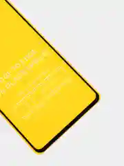 Защитное стекло HUAWEI NOVA 12i