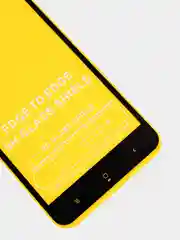Защитное стекло Xiaomi REDMI 4X / REDMI 5A / REDMI GO / REDMI 4A