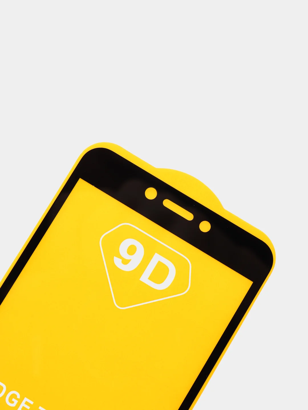 Защитное стекло Xiaomi REDMI 4X / REDMI 5A / REDMI GO / REDMI 4A