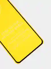 Защитное стекло для ITEL Vision 2S   / ITEL P36 PLAY / P36 /  DOOGEE S86 PRO