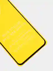 Защитное стекло REDMI NOTE 11 "6.43" / REDMI NOTE 11S / POCO M4 PRO "6,43" /  HONOR X20 SE