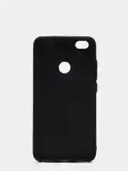 Кораллово-розовый чехол XIAOMI Redmi Note 5A (pro)