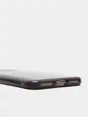 Тёмно-коричневый чехол XIAOMI Redmi Note 5A (pro)