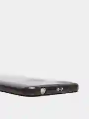 Тёмно-коричневый чехол XIAOMI Redmi Note 5A (pro)