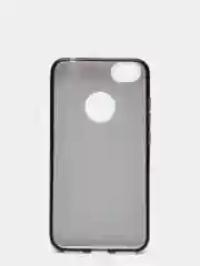 Тёмно-коричневый чехол XIAOMI Redmi Note 5A (pro)