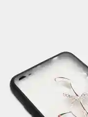 Светло-коричневый чехол XIAOMI Redmi Note 5A (pro)
