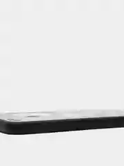 Светло-коричневый чехол XIAOMI Redmi Note 5A (pro)