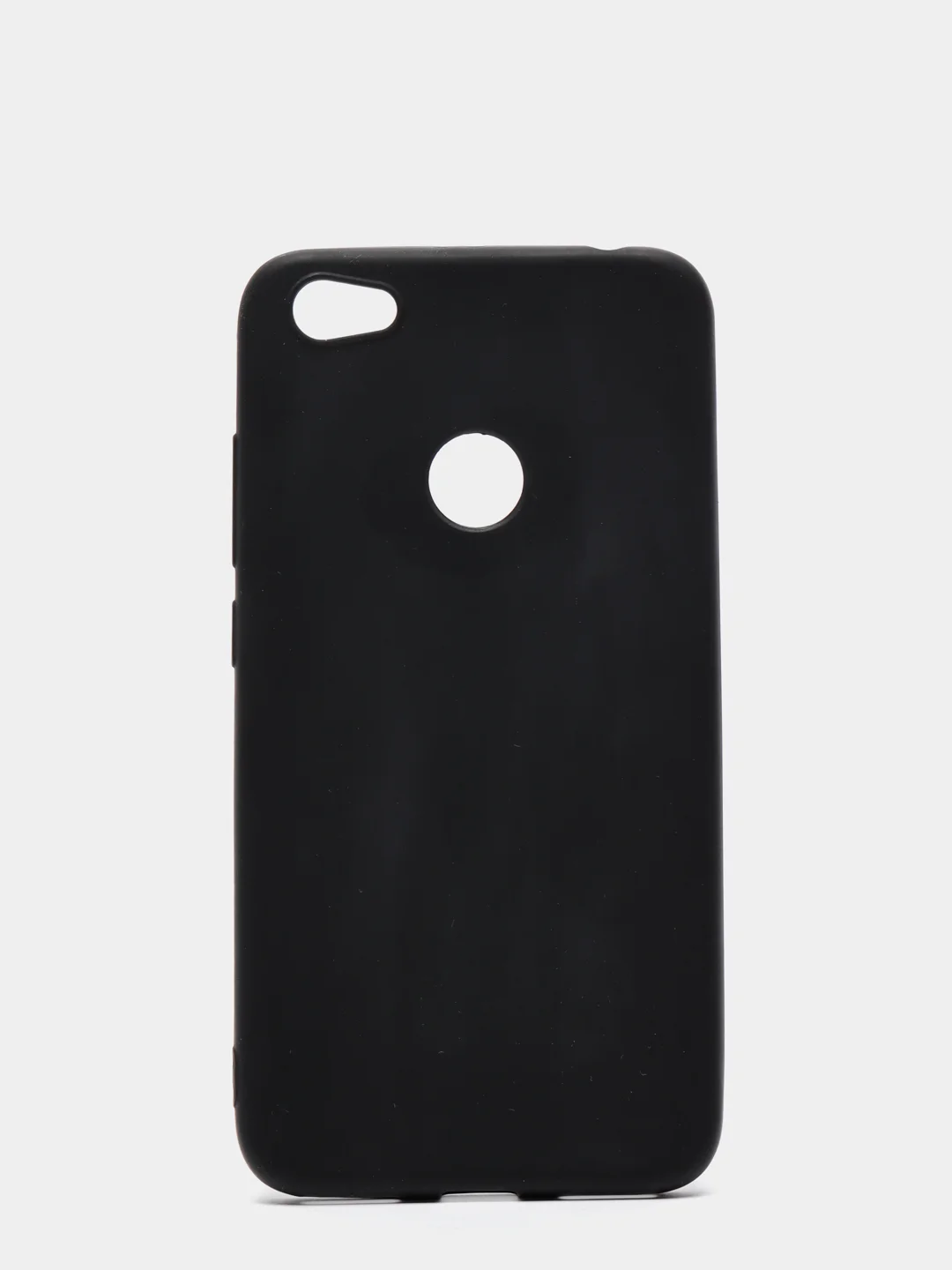 Шоколадный чехол XIAOMI Redmi Note 5A (pro)
