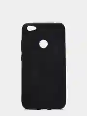 Шоколадный чехол XIAOMI Redmi Note 5A (pro)