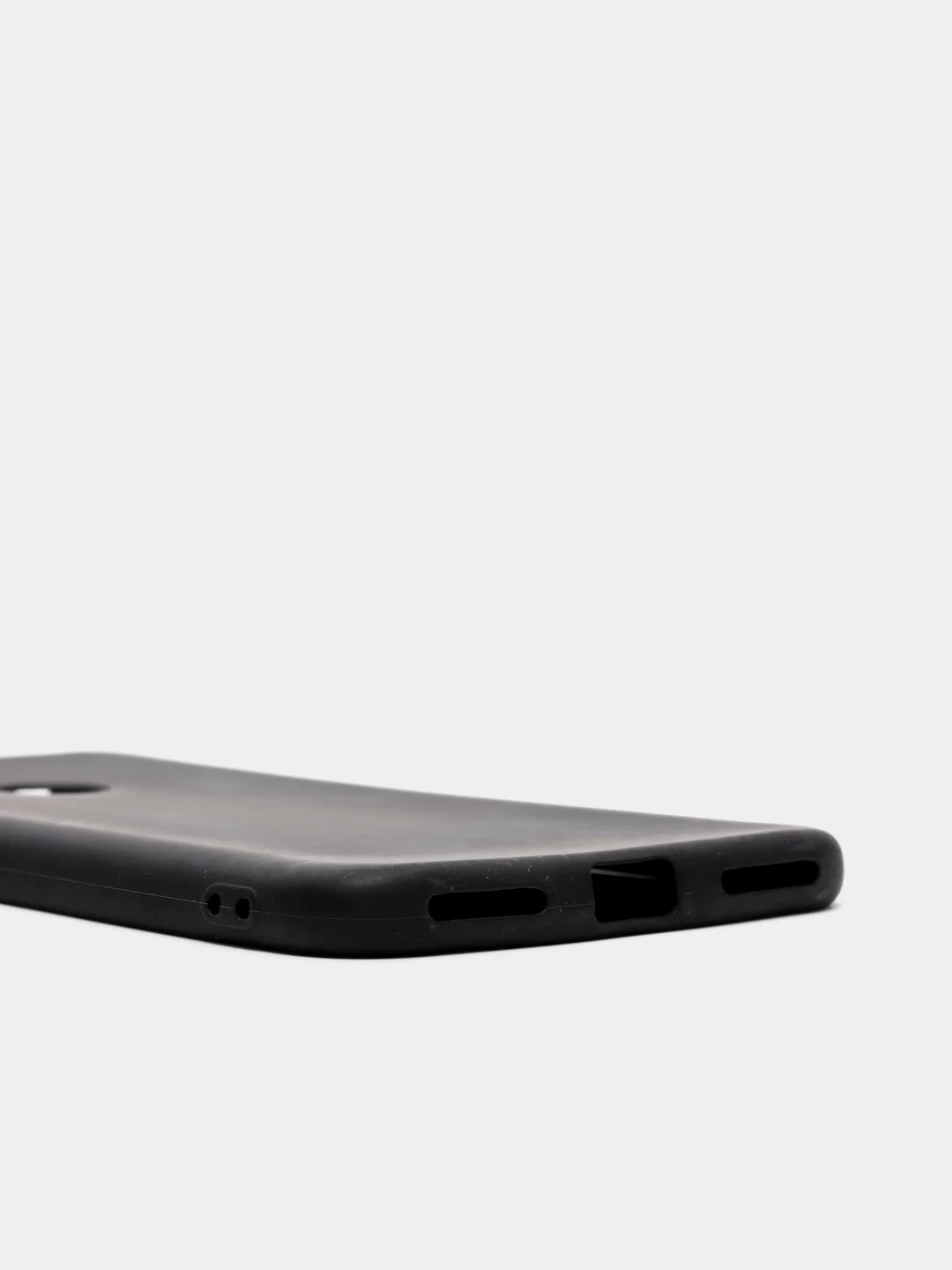 Шоколадный чехол XIAOMI Redmi Note 5A (pro)