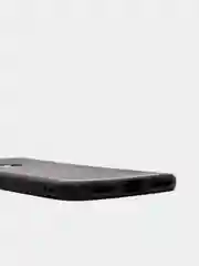 Шоколадный чехол XIAOMI Redmi Note 5A (pro)