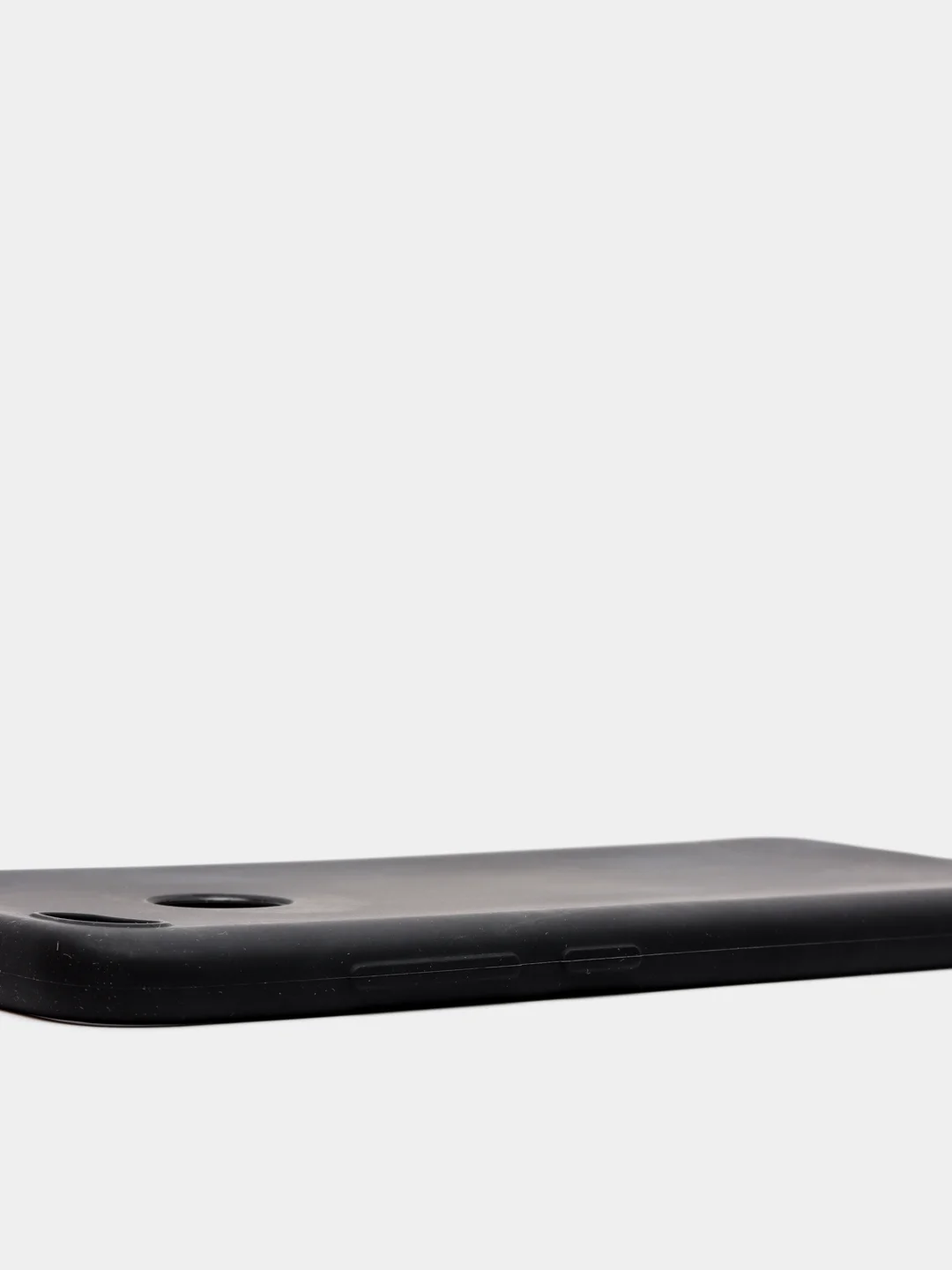 Шоколадный чехол XIAOMI Redmi Note 5A (pro)