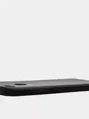 Шоколадный чехол XIAOMI Redmi Note 5A (pro)