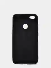 Шоколадный чехол XIAOMI Redmi Note 5A (pro)