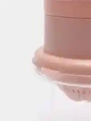 Розовый соковыжималка для цитрусовых