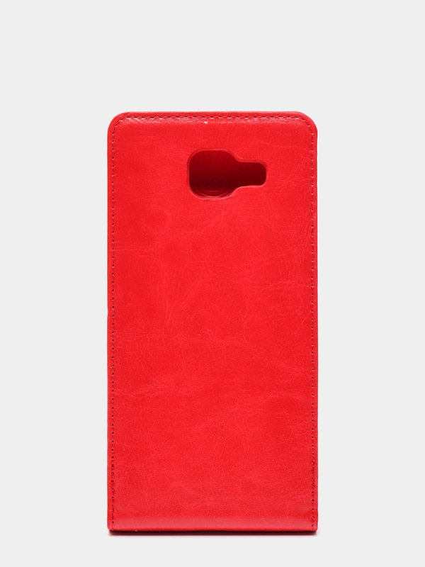 Чехол книжка флип SAMSUNG A5 2016