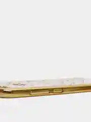 Желтый чехол XIAOMI Redmi Note 5A (pro)