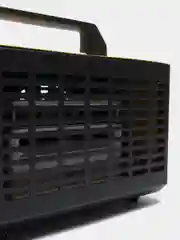 Озонатор ГРОМ-28