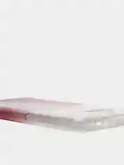 Багровый чехол HUAWEI Y5 2017 / Y6 2017