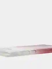 Багровый чехол HUAWEI Y5 2017 / Y6 2017