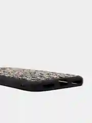 Черный чехол XIAOMI Redmi Note 5A (pro)