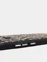 Черный чехол XIAOMI Redmi Note 5A (pro)