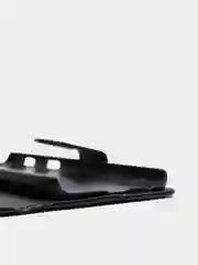 Хром чехол книжка SAMSUNG J6 2018